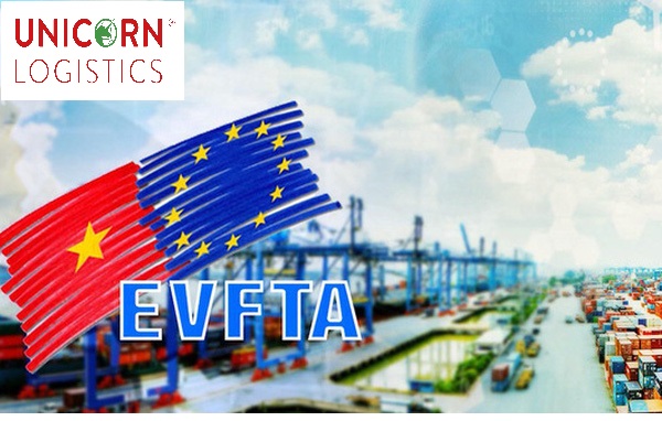evfta