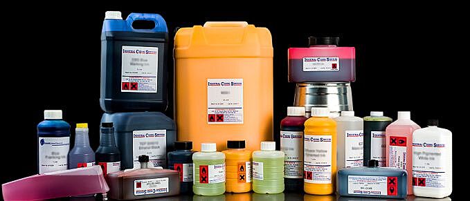THỦ TỤC HẢI QUAN NHẬP KHẨU HÓA CHẤT MỚI NHẤT 2021