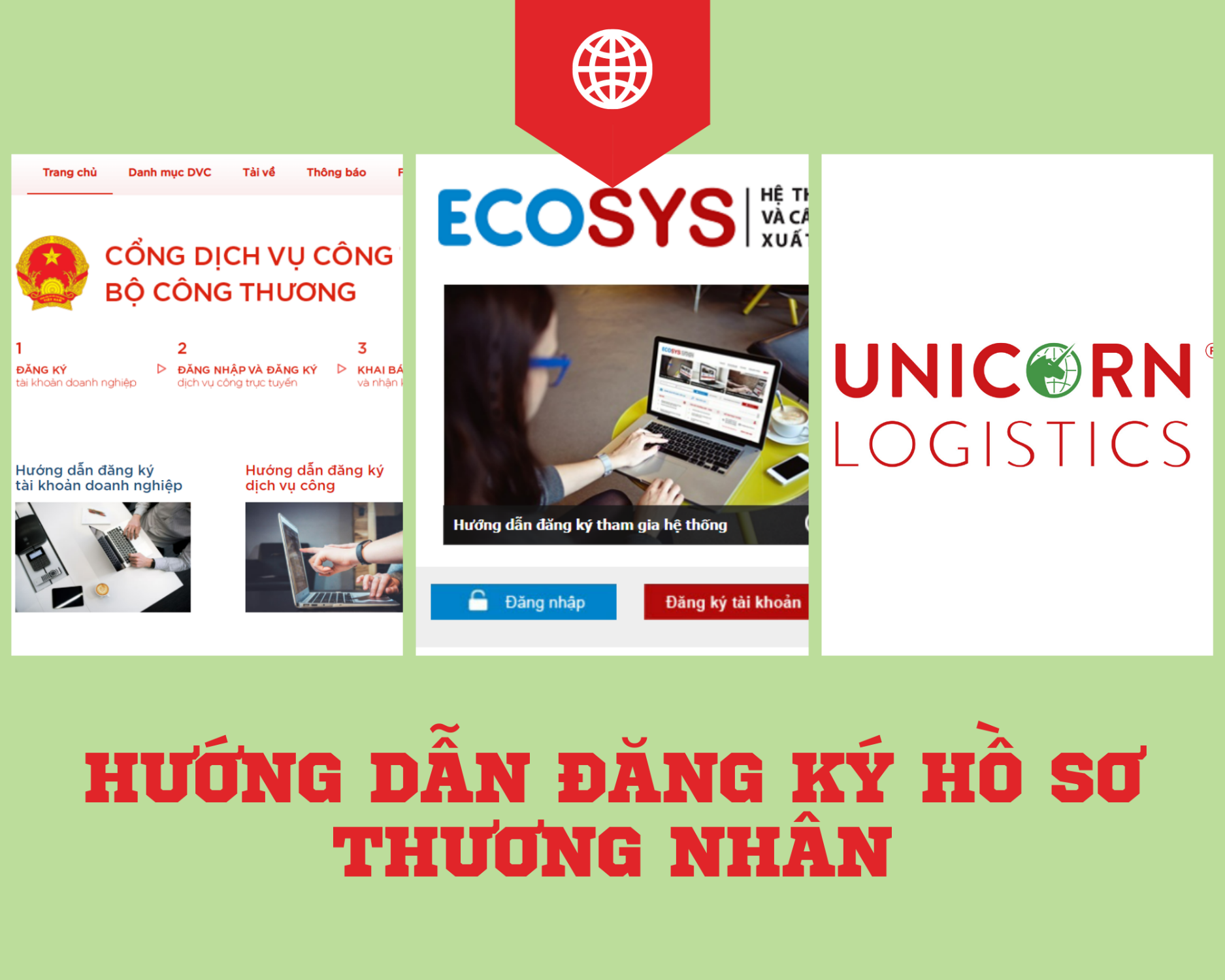 ảnh đại diện bài viết
