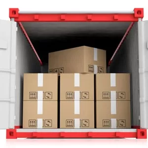 luu y dong hang container ok