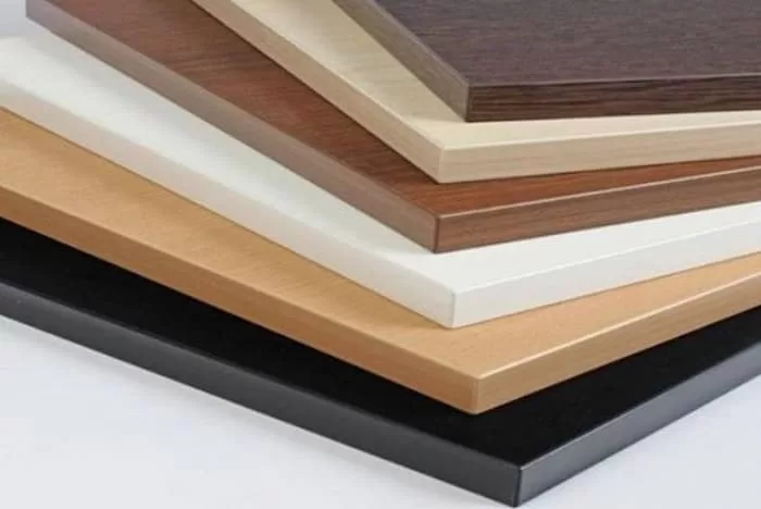 tam nhua pvc