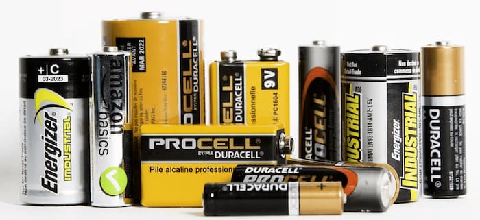 QUY TRÌNH VẬN CHUYỂN PIN LITHIUM TỪ THƯỢNG HẢI VỀ VIỆT NAM