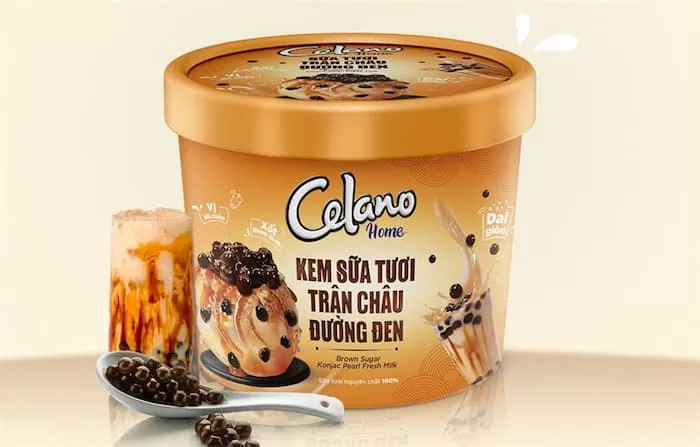 kem lanh 2