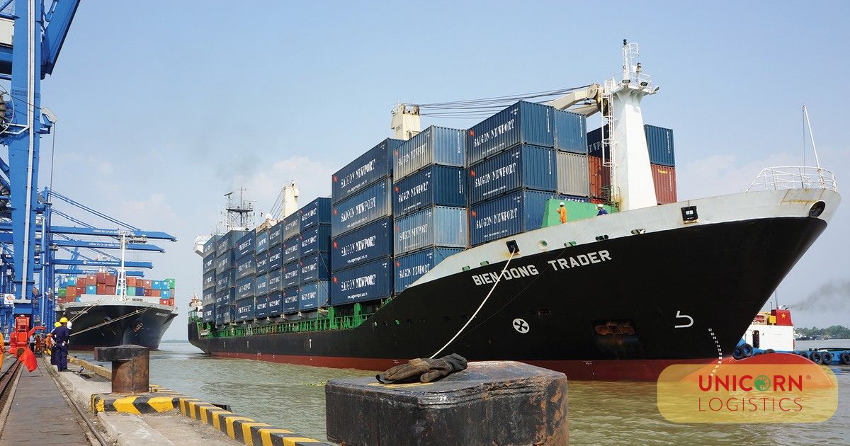 Phuoc An Port (1)