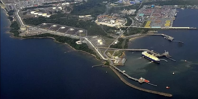 cangbintulu