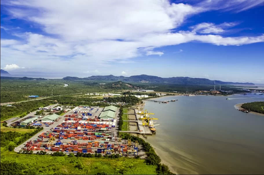 cangKuchingSarawak