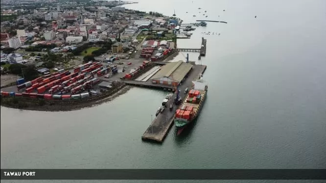 cangtawau
