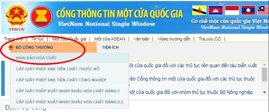 congthongtinquocgia2
