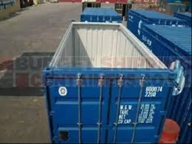 container2