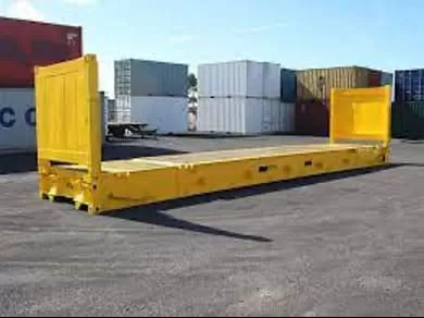container3