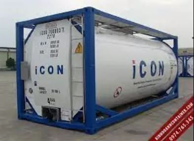 container5