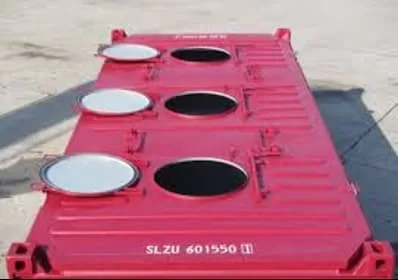 container6
