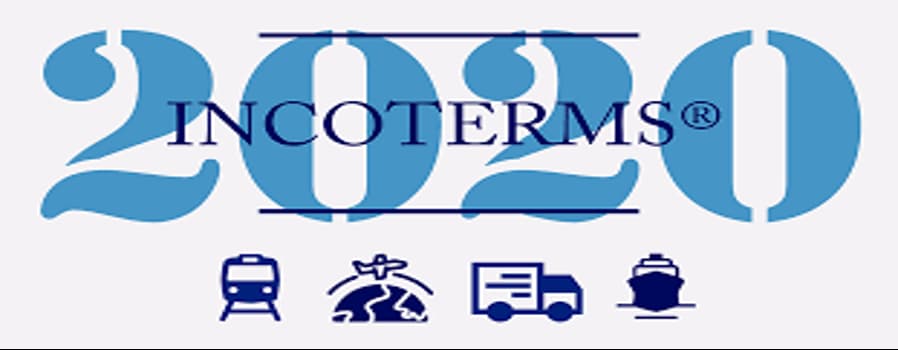 INCOTERM LÀ GÌ VÀ CÁC VẤN ĐỀ LƯU Ý